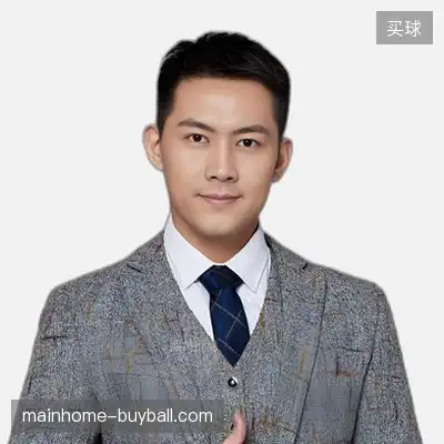 康玲雨