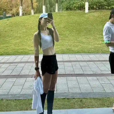 夏宏
