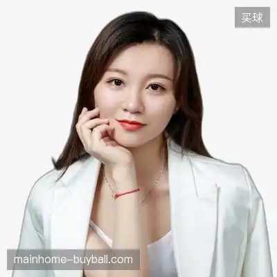 杨明